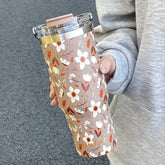 zopoxo/202504011006441316_Coffee_Colour.webp